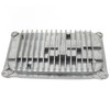 LED Headlight Ballast 2229003013 Headlight Control Module for C‑Class E‑Class