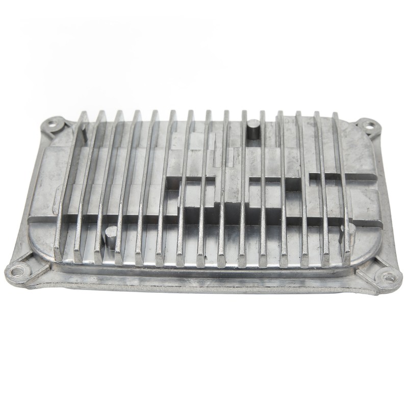 LED Headlight Ballast 2229003013 Headlight Control Module for C‑Class E‑Class