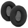 SL300 SL 300 Breathable&Durable Earpads Cushion Replacement Compatible with Soul