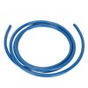 X404 HiFi Bare Wire 2m/6.6ft 4 Cores Silver Plated HiFi
