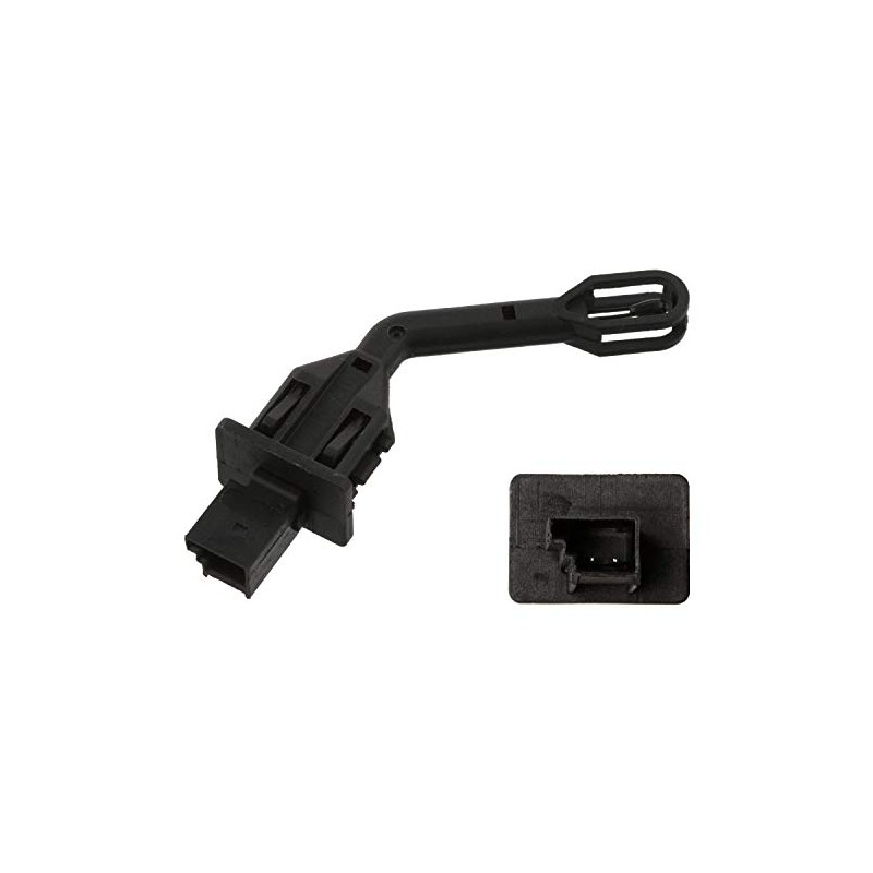 febi bilstein 37061 Interior Temperature Sensor, Pack of 1