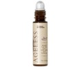 Mira’s Harvest Ageless- Castor Oil Roll On Facial Oil For