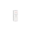 Avene Eau Thermale Les Essentiels Masque Apaisant Eclat, 50ml