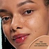 Base de maquillaje Almay Clear Complexion tono 700