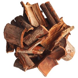 Donguihajae 동의한재 국산 유근피 왕느릅나무 뿌리 껍질 600g Korean Domestic Yu-geun-pi King Ulmus Root Bark 600g