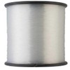 Daiwa Exceler Monofilament Line 0.31 mm 7.2 kg 1210 m