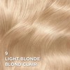 L’Oréal Paris Superior Preference 9 weeks of Luminous Fade-Defying Permanent