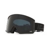 VonZipper Mach VFS Snow Sport Goggle - Blackout Frame |