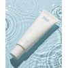 IAIO Moist Fit Sunscreen 50ml x 2