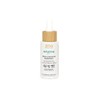 Zao - Serum Concentrate Regenerating - Intuitive Skin - 30ml