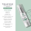 TRUESSE AHA Collagen Serum - Serum for Face - Collagen