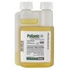 PyGanic Gardening 8oz, Botanical Insecticide Pyrethrin Concentrate for Organic Gardening