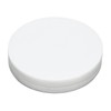 1mm 20PCS Vacuum Forming Splint Sheets Prevent Bubbles Professional Thermoforming