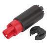 Bomba de combustible para Yamaha YZF600R 1995-1996 2003 2007/YZF750R 1994-1998
