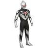 Ultraman R/B - Ultra Monster Series 94: Ultraman Orb Dark