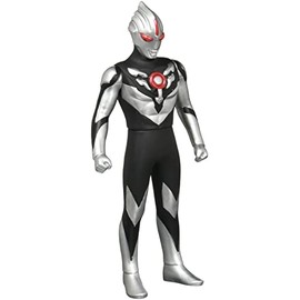 Ultraman R/B - Ultra Monster Series 94: Ultraman Orb Dark