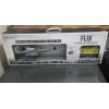 Protocol Flix 3.5 Channel Remote Control Video-Copter .