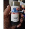 Liberty Oil Products 100% Syn. Lubricant 4 Oz