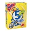 5 Second Rule Junior