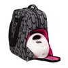 Sarah Wells Kelly Breast Pump Backpack & Tote - Insulated