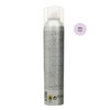 Brocato Moveable Hold Finishing Hairspray (50% VOC), 10oz | Exceptional