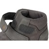 SM MARTIN-GREY-WIDTH-W050