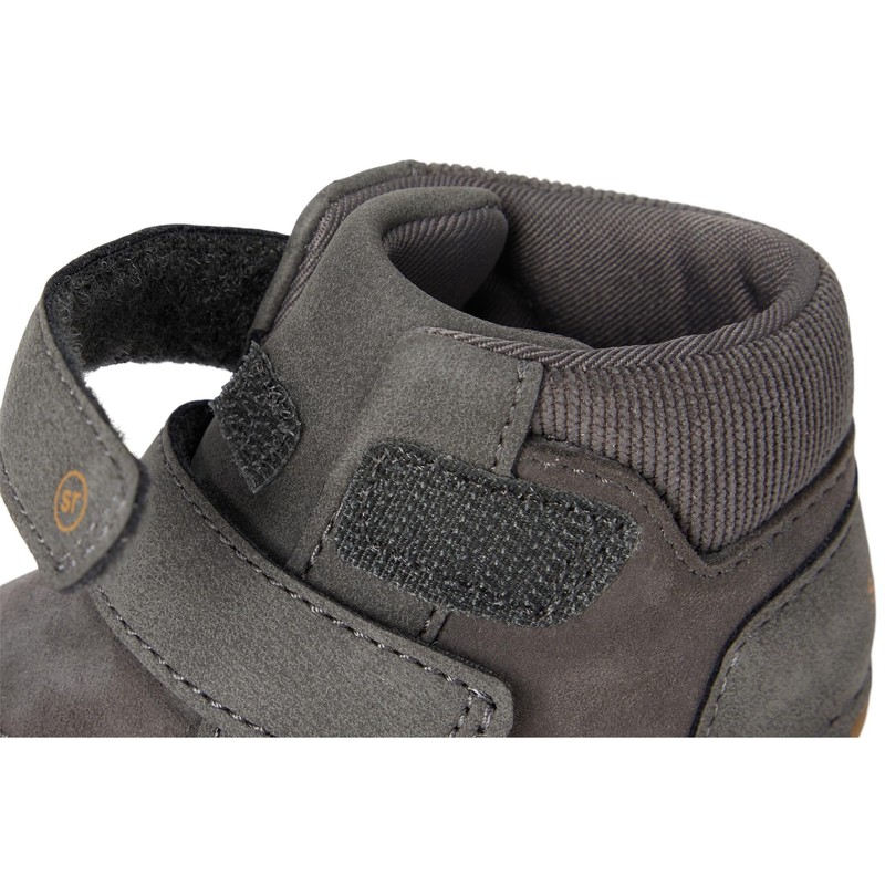 SM MARTIN-GREY-WIDTH-W050