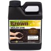 Peach Country Chocolate Brown Mulch Color Concentrate - 2,800 Sq.