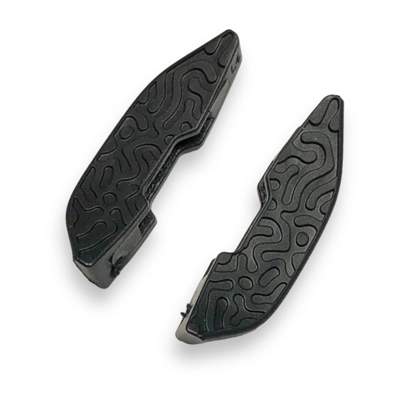 Costa Del Mar Aleta 6S9108 Black Soft Replacement Nose Pads