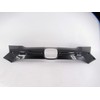Honda (Honda) Genuine Parts kuritupu , model: 71122-T7A-000