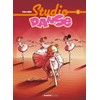 STUDIO DANSE T04: STUDIO DANSE T04