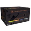 Copper Moon Single Serve Coffee Pods Compatible with Keurig K