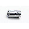 Koken 1/4" (6.35mm) SQ. Torx Socket E12 2425-E12