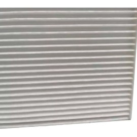 Fortemax Filtro De Cabina Fortemax Nissan Sentra,rogue