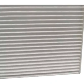 Fortemax Filtro De Cabina Fortemax Nissan Sentra,rogue