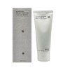 1 Esselite Houttuynia cordata Philippe Clear Gel 100ml / 에셀라이트 어성초 필리프 클리어 젤 100ml 1개