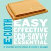 e-cloth Window Pack - 2 Cloths