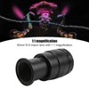 TTArtisan 40mm F2.8 APSC Macro Lens Manual Focus M4/3 Mount