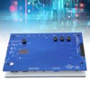 GBS Control GBSC Video Converter GBSC RGBS VGA Scart Ypbpr