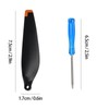 Propeller for DJI Mini 3 Pro, Pack of 16 Replacement