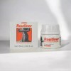 Accenda 악센타 루티너 멀티밤 15ml 리뉴얼 모공밤 파메스테틱 Accenta Routine