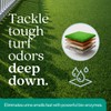 Eco Strong Outdoor Odor Eliminator Outside Dog Urine Enzyme Cleaner