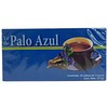 Palo Azul Té