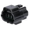 Kalitec KALI-2103 Econoseal J Set 3-Pin 0.5-1.5 mm² I Car
