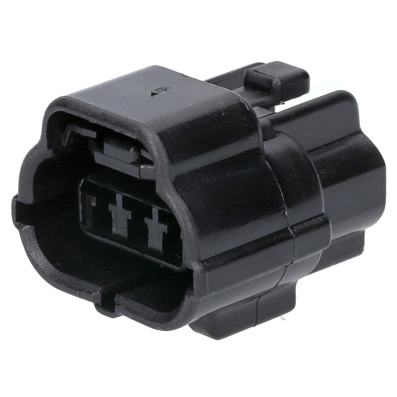 Kalitec KALI-2103 Econoseal J Set 3-Pin 0.5-1.5 mm² I Car