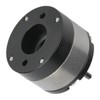 High Performance Gear Reducer 540 Motor For RC 1/3 Planetary