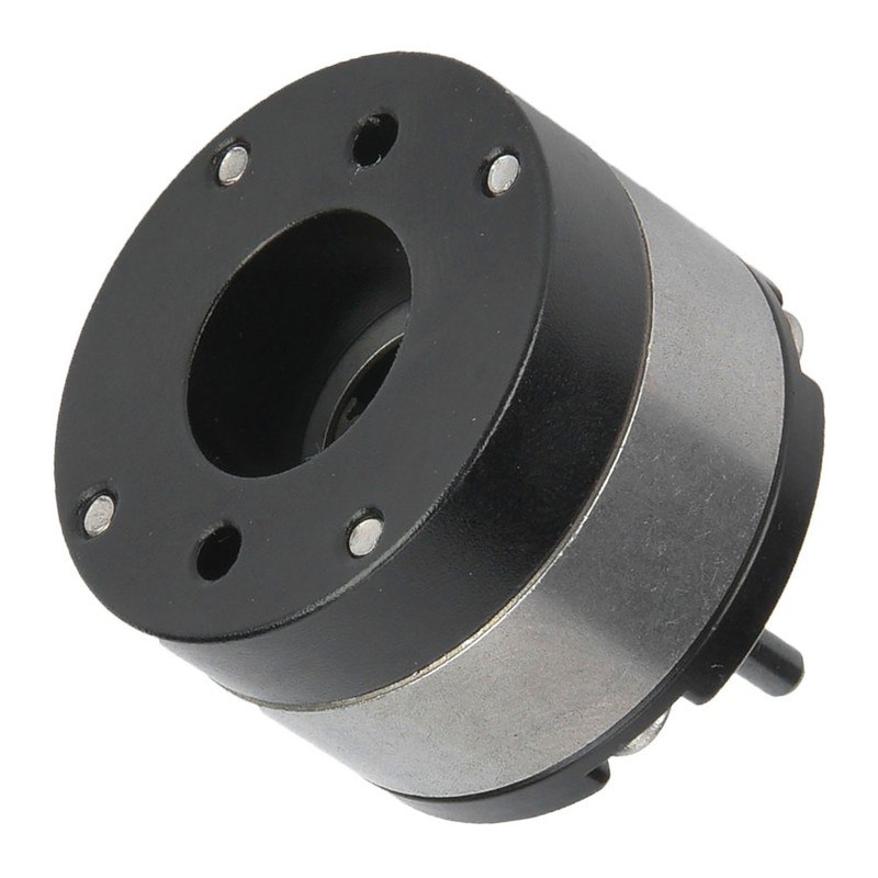 High Performance Gear Reducer 540 Motor For RC 1/3 Planetary