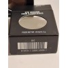 M·A·C MAC Eye Shadow Matte *SANDSTONE* / .05 oz /