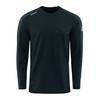 Bulwark Men's Flex Knit Tee, Navy