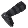 Foot Splint Ankle Foot Sprains Braces Ankle Fracture Rehabilitation Support